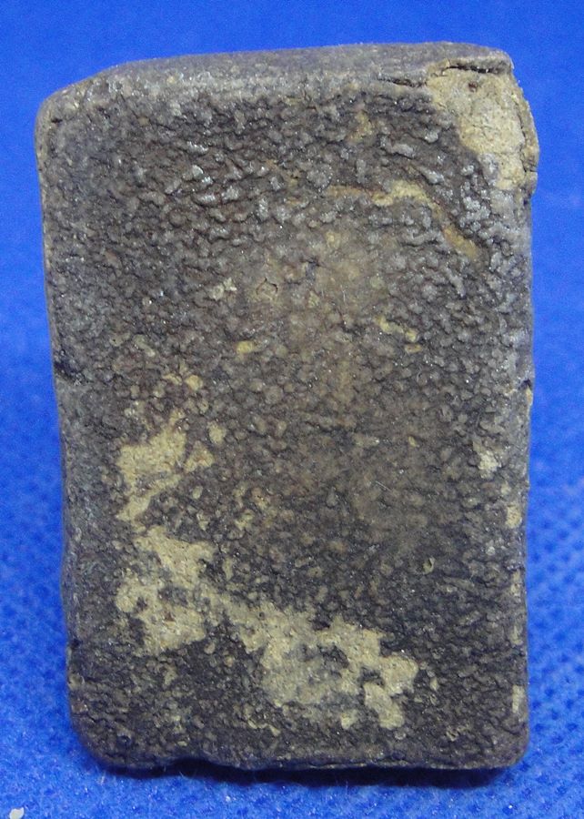 สมเด็จวัดวิเวกวนาราม