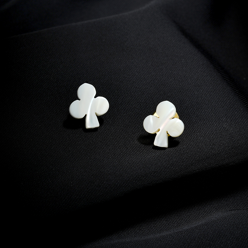 เข็มกลัด เข็มกลัดสวยๆ เข็มกลัดติดเสื้อ Brooch