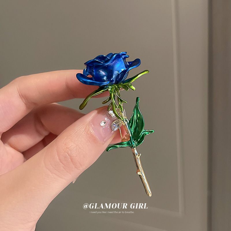 เข็มกลัด เข็มกลัดสวยๆ เข็มกลัดติดเสื้อ Brooch