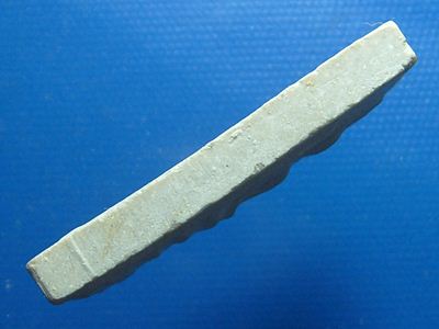 สมเด็จบางขุนพรหม ปี๓๑