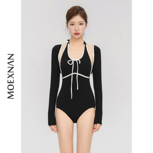 ชุดว่ายน้ำผู้หญิง ชุดว่ายน้ำน่ารัก Bikini ชุดไปทะเล