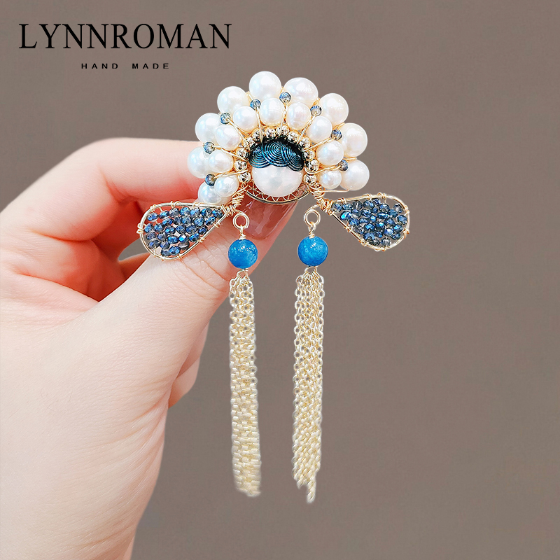 เข็มกลัด เข็มกลัดสวยๆ เข็มกลัดติดเสื้อ Brooch