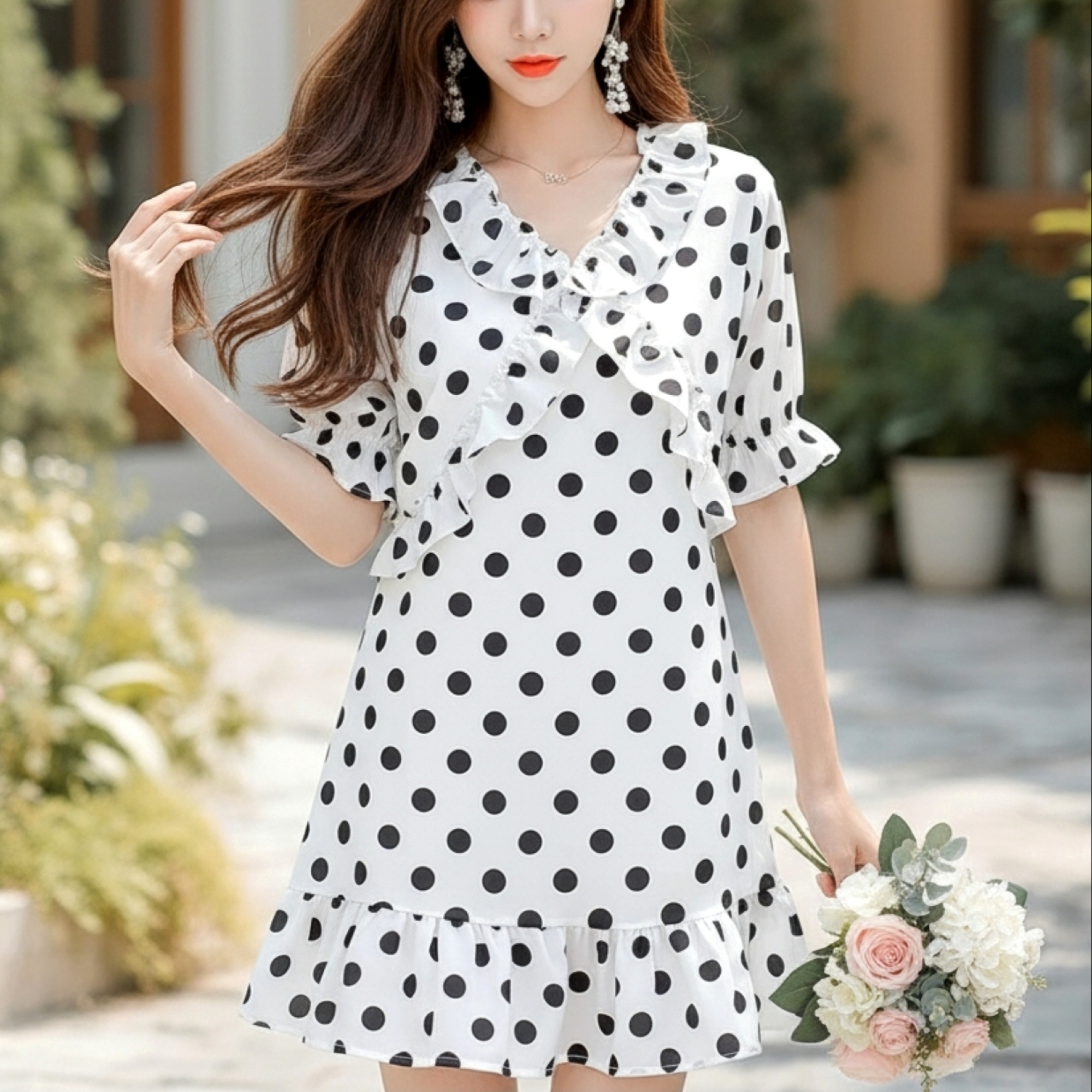 ð Dress4507 āđāļāļĢāļŠāļāļāļāļāļāļāļĨāļēāļĒāļāļļāļāļāļāļ§āļĩ āļāđāļ§āļĒāļāļąāļāļĨāļļāļāđāļŦāđāļāļđāļŦāļ§āļēāļāļŠāļāđāļŠāļŠāđāļāļĨāđāđāļĢāļĩāļĒāļāļŦāļĢāļđ āđāļāļāļāļļāđāļāļāļēāđāļāđāļāļĢāļ°āļāļēāļĒāđāļāļīāđāļĄāļĄāļīāļāļīāđāļŦāđāļŦāļļāđāļāļāļđāļŠāļĄāļŠāđāļ§āļ āļāđāļēāļāļļāđāļĄāđāļŠāđāļŠāļāļēāļĒāđāļŦāļĄāļēāļ°āļāļąāļāļ§āļąāļāđāļāļĩāđāļĒāļ§āđāļĨāļ°āļ§āļąāļāļāļąāļāļāđāļāļ