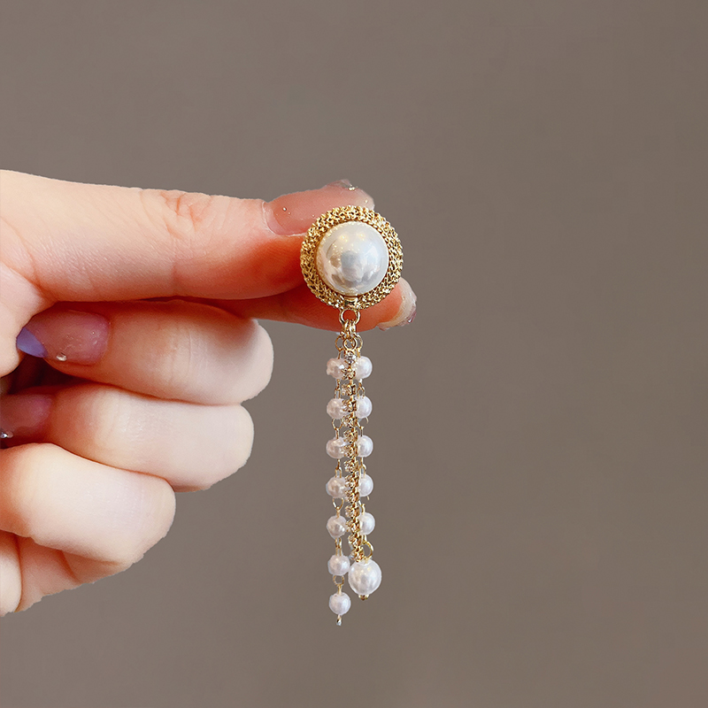 เข็มกลัด เข็มกลัดสวยๆ เข็มกลัดติดเสื้อ Brooch