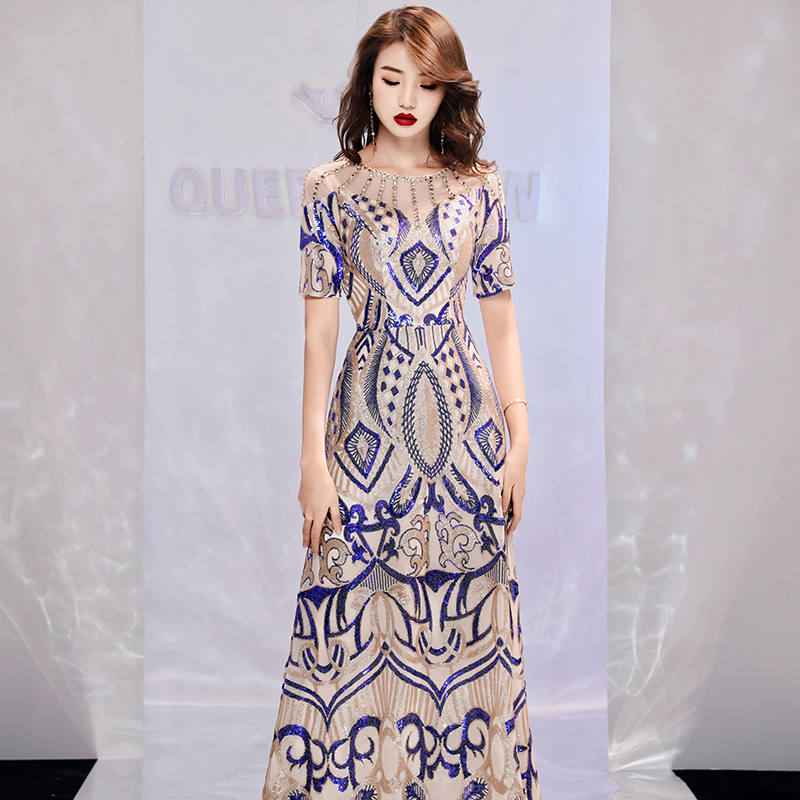 ชุดราตรี ชุดออกงาน ดีไซน์หรู Designer Dresses