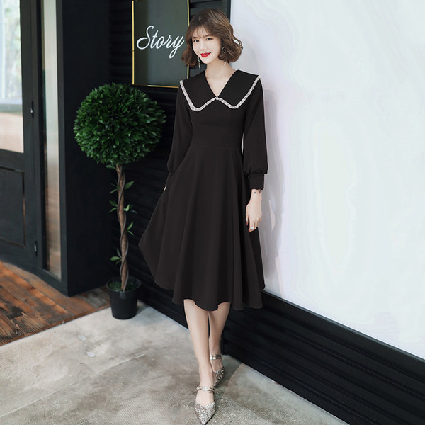 ชุดราตรี ชุดออกงาน ดีไซน์หรู แบรนด์ Angel