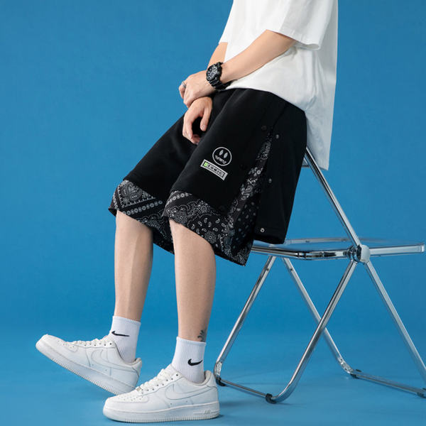 กางเกงใส่ลำลอง ใส่อยู่บ้าน มีไซส์ใหญ่