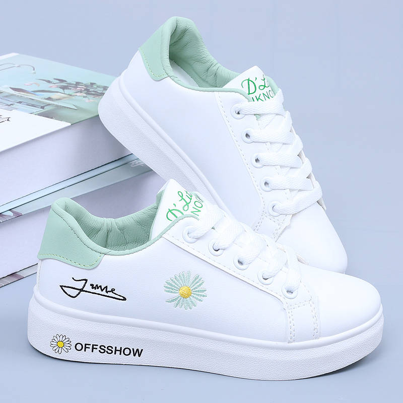 รองเท้าผ้าใบเด็ก รองเท้ากีฬาเด็ก รองเท้าผ้าใบเด็กแนวสปอร์ท