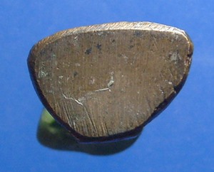 พระสังจายวัดเขาทราย