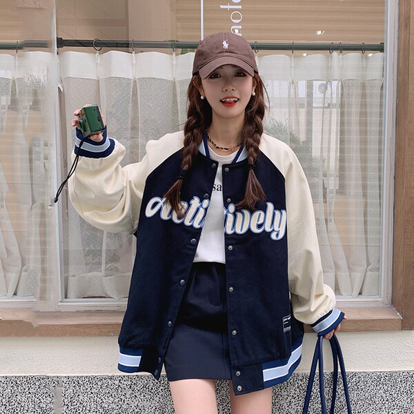เสื้อโค้ท เสื้อโค้ทกันหนาว เสื้อโค้ทผ้าขนสัตว์