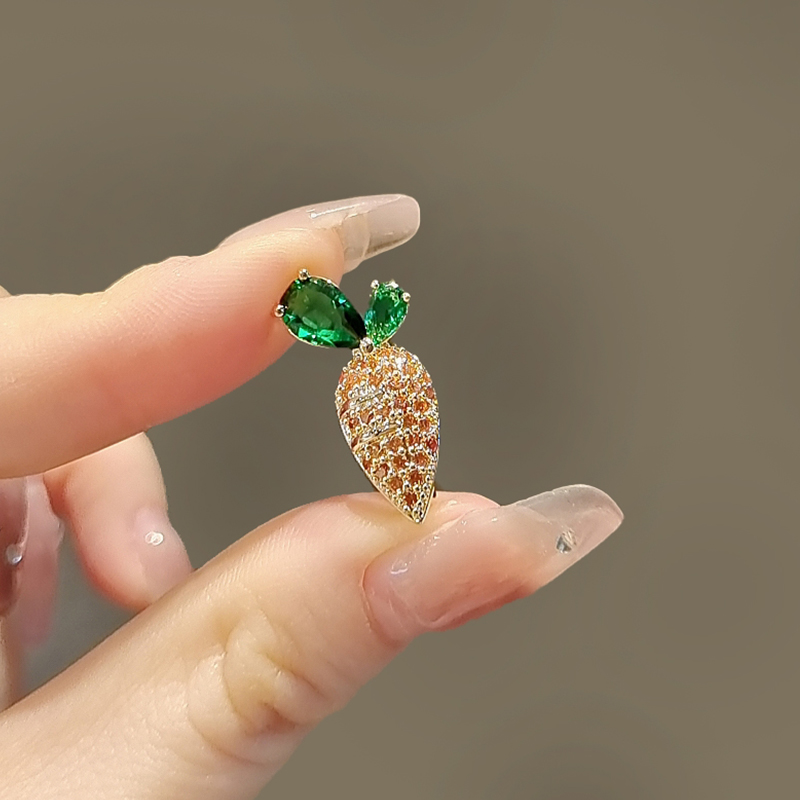 เข็มกลัด เข็มกลัดสวยๆ เข็มกลัดติดเสื้อ Brooch