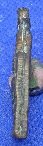 หลวงพ่อทา วัดพะเนียงแตก