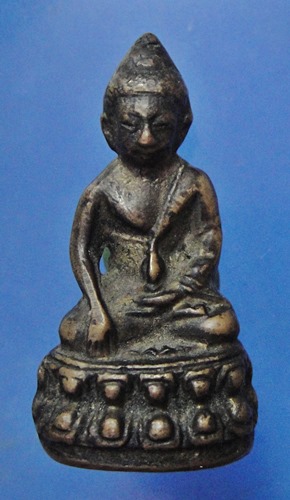 พระกริ่ง