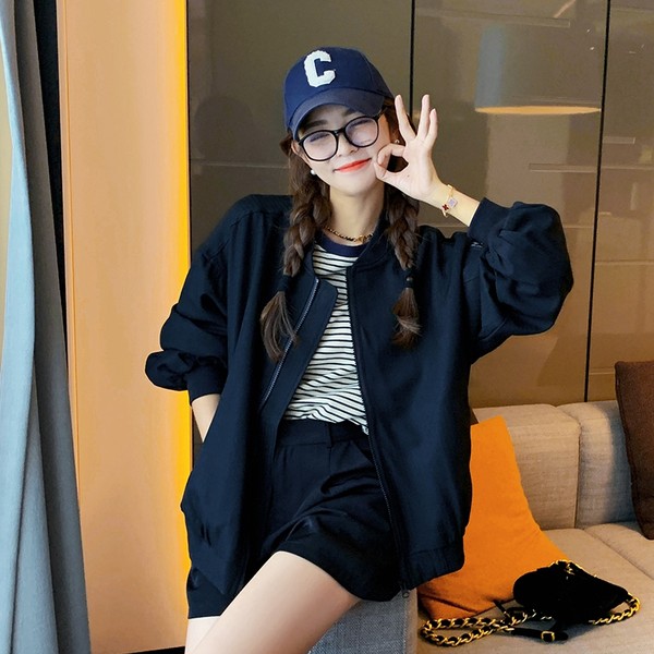 เสื้อโค้ท เสื้อโค้ทกันหนาว เสื้อโค้ทผ้าขนสัตว์
