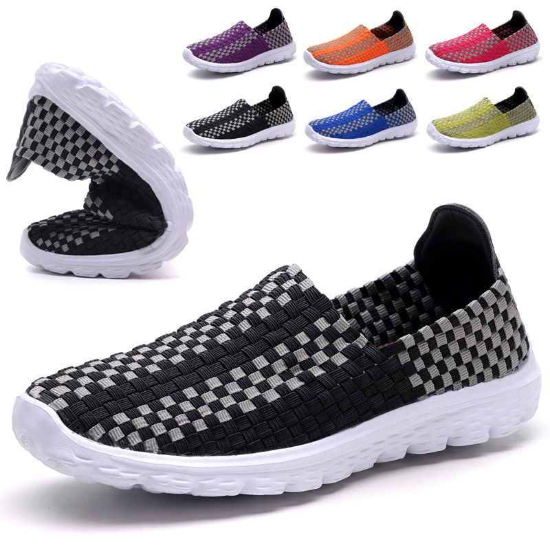 รองเท้าโลฟเฟอร์ชาย รองเท้าผู้ชาย รองเท้าแฟชั่นชาย รองเท้าหนังผู้ชาย Men Loafer Slip-On Shoes