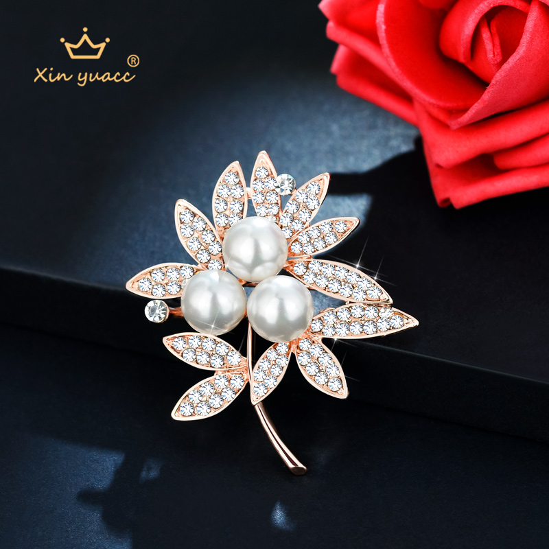 เข็มกลัด เข็มกลัดสวยๆ เข็มกลัดติดเสื้อ Brooch