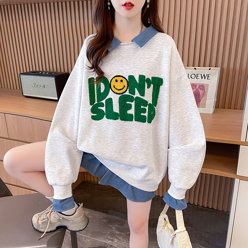เสื้อกันหนาว เสื้อสเวตเตอร์ เสื้อกันหนาวผู้หญิง