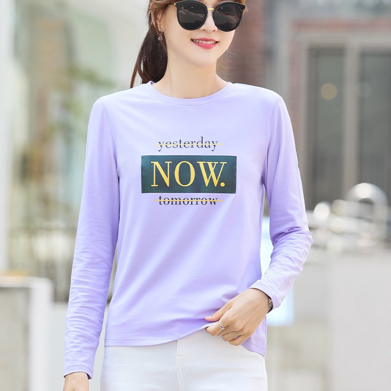 เสื้อยืดวัยรุ่น เสื้อยืดผู้หญิง