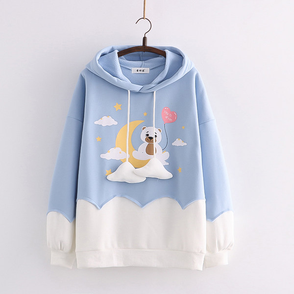 เสื้อกันหนาว เสื้อคลุม เสื้อคาร์ดิแกน เสื้อกันหนาวสไตล์ญี่ปุ่น