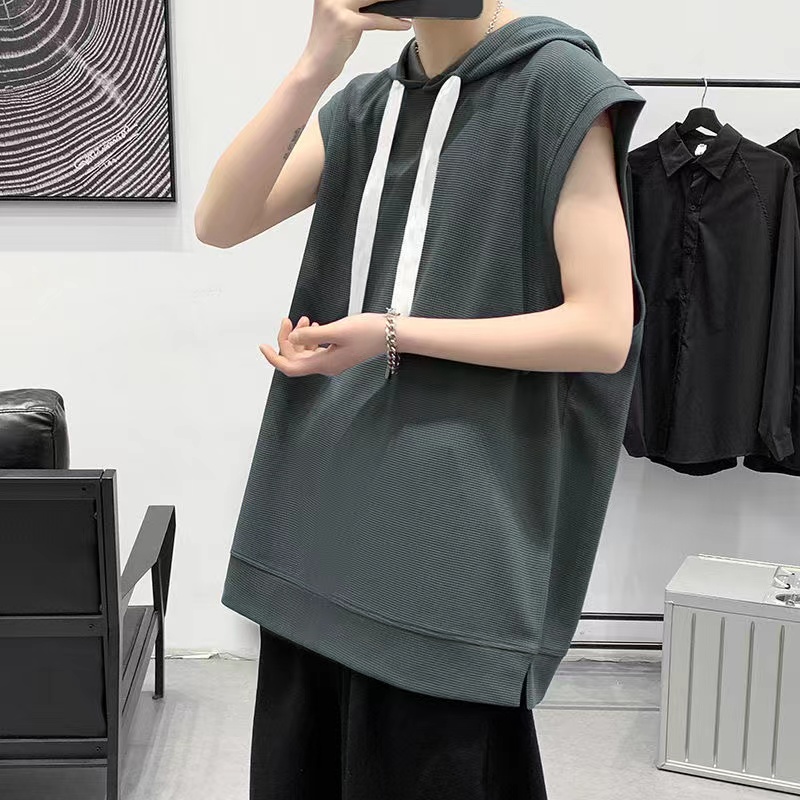 เสื้อยืดผู้ชายอ้วน S-5XL(อกเสื้อ39-51นิ้ว)
