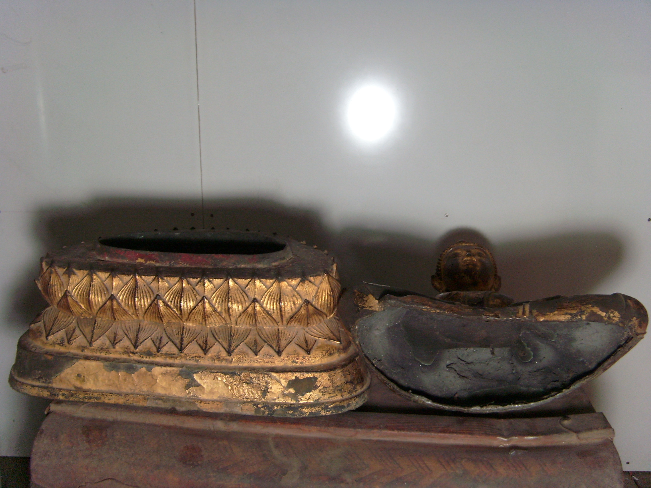 พระรัตนะ