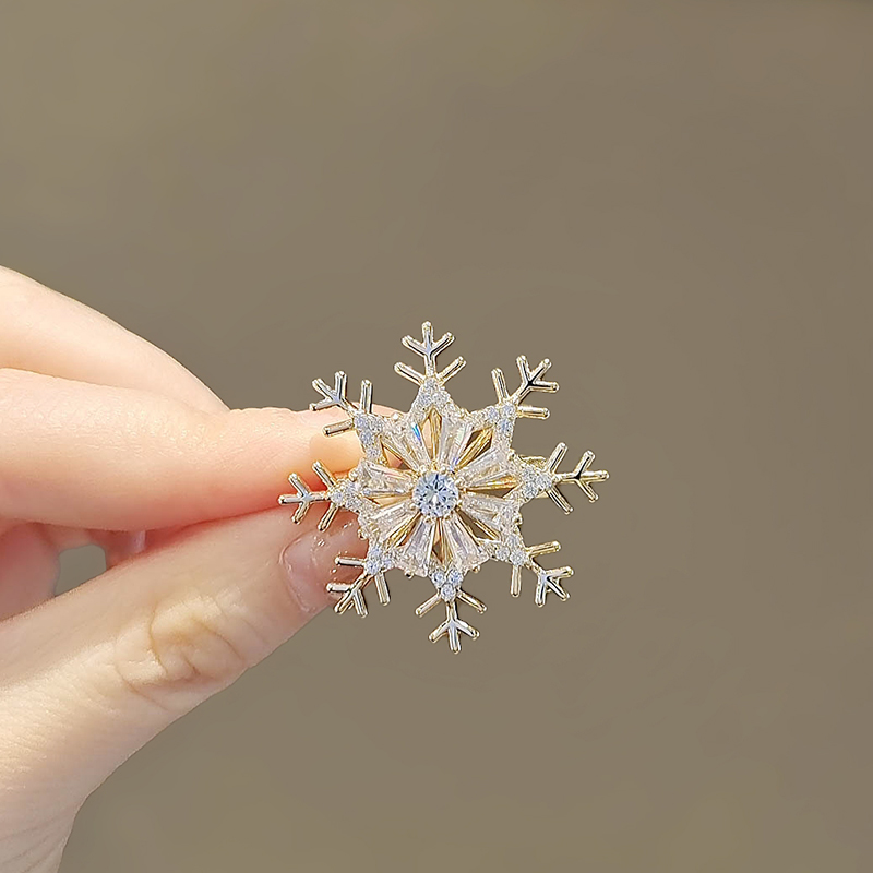เข็มกลัด เข็มกลัดสวยๆ เข็มกลัดติดเสื้อ Brooch