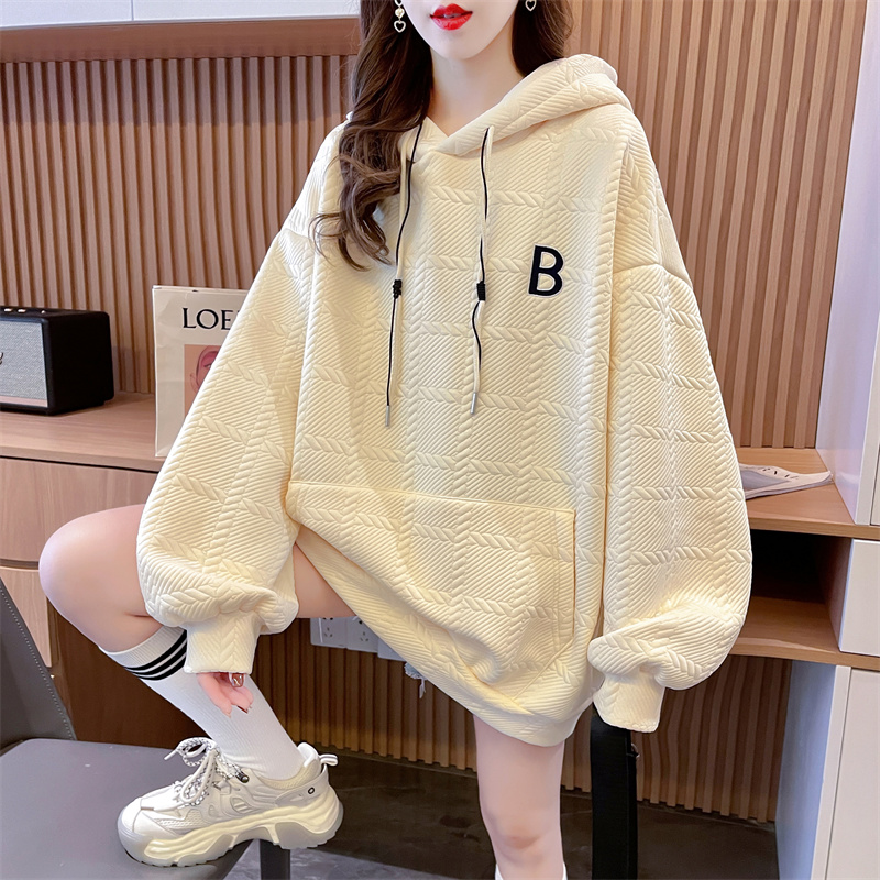 เสื้อกันหนาว เสื้อสเวตเตอร์ เสื้อกันหนาวผู้หญิง
