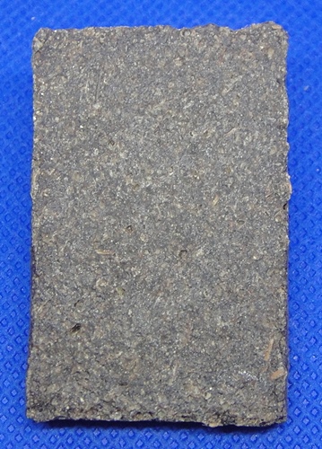 หลวงพ่อนก วัดเขาบังเหย