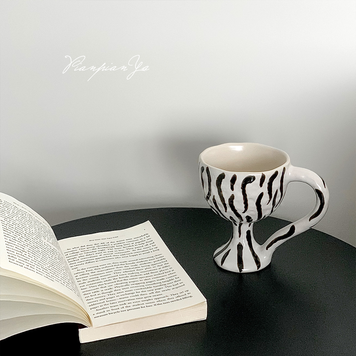 แก้วเซรามิค สวยๆ แก้วมัคน่ารัก แก้วกาแฟเซรามิค