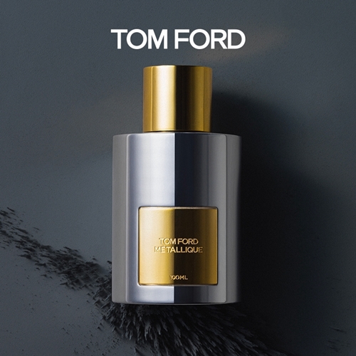 Tom Ford METALLIQUE (EAU DE PARFUM) 1.5 ml.