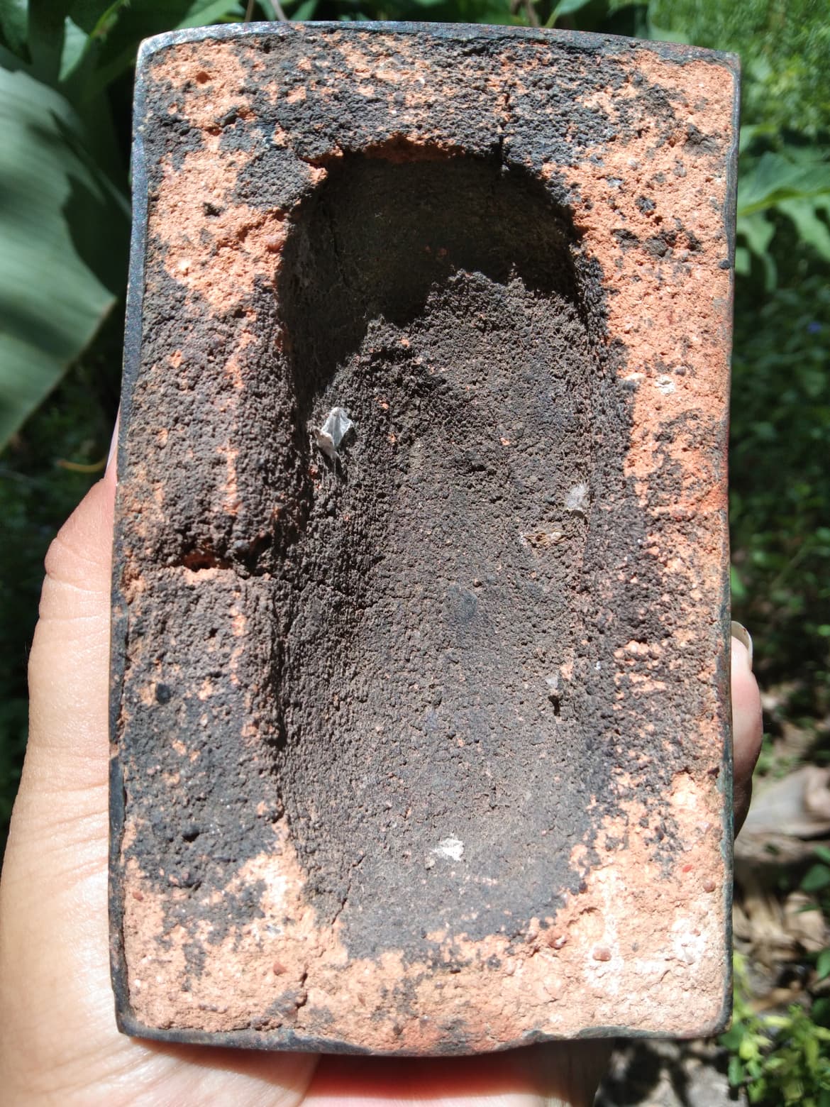 พระพิฆเนศวร์ โบสถ์พราหมณ์