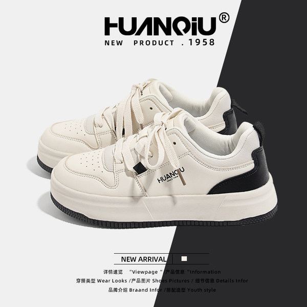 รองเท้าผ้าใบแฟชั่นผู้หญิง ใส่สบาย มีขนาด 35-40