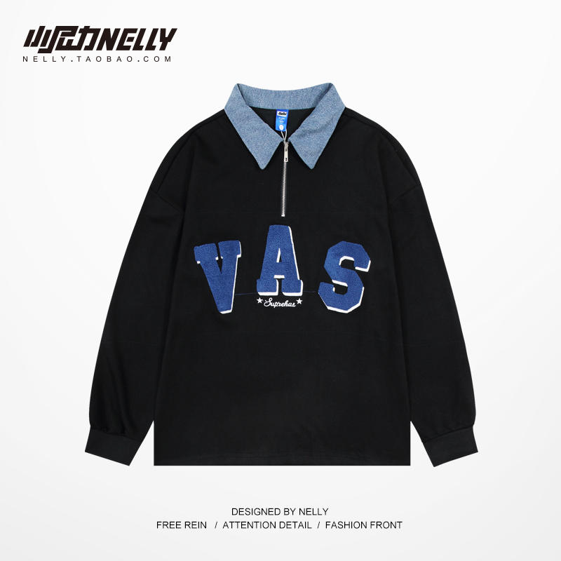 เสื้อยืดคอกลม ผู้ชาย เสื้อยืดผู้ชายเกาหลี เสื้อยืดเกาหลี แบรนด์ NELLY