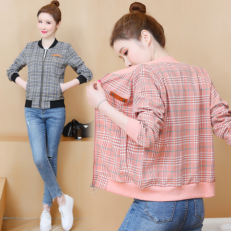 แจ็คเก็ต เสื้อคลุมแจ็คเก็ต