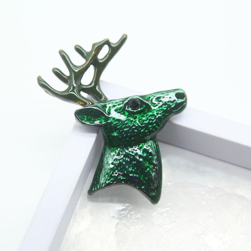 เข็มกลัด เข็มกลัดสวยๆ เข็มกลัดติดเสื้อ Brooch