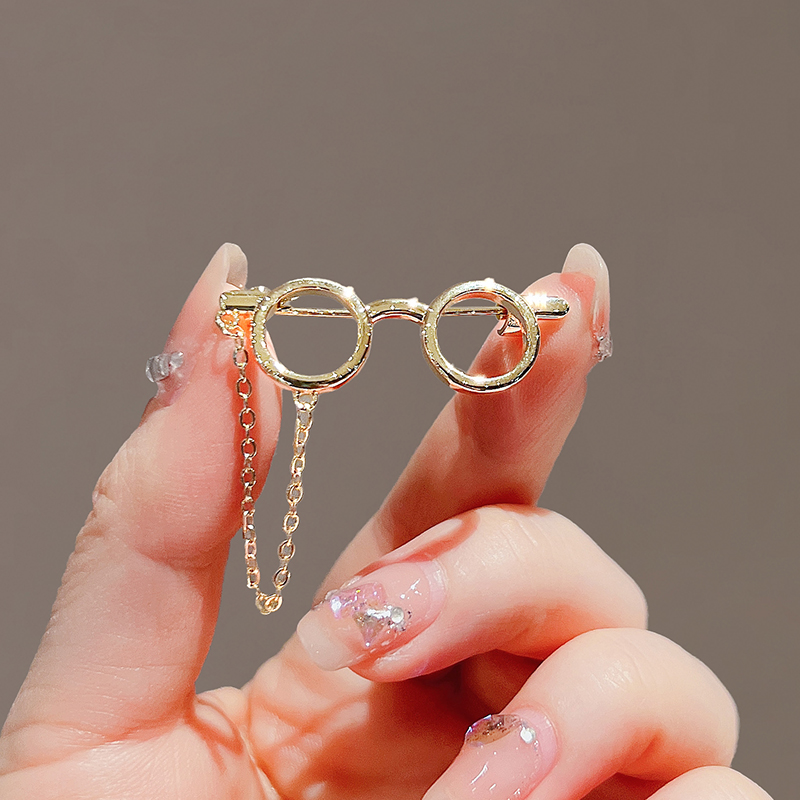 เข็มกลัด เข็มกลัดสวยๆ เข็มกลัดติดเสื้อ Brooch