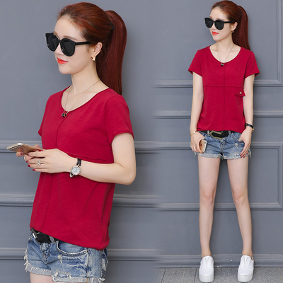 เสื้อผ้าแฟชั่นผู้หญิง เสื้อเชิ้ตแบบฮิตๆ