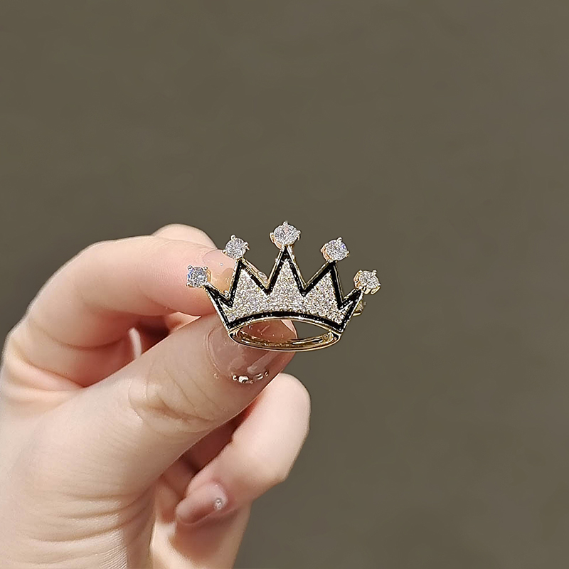 เข็มกลัด เข็มกลัดสวยๆ เข็มกลัดติดเสื้อ Brooch