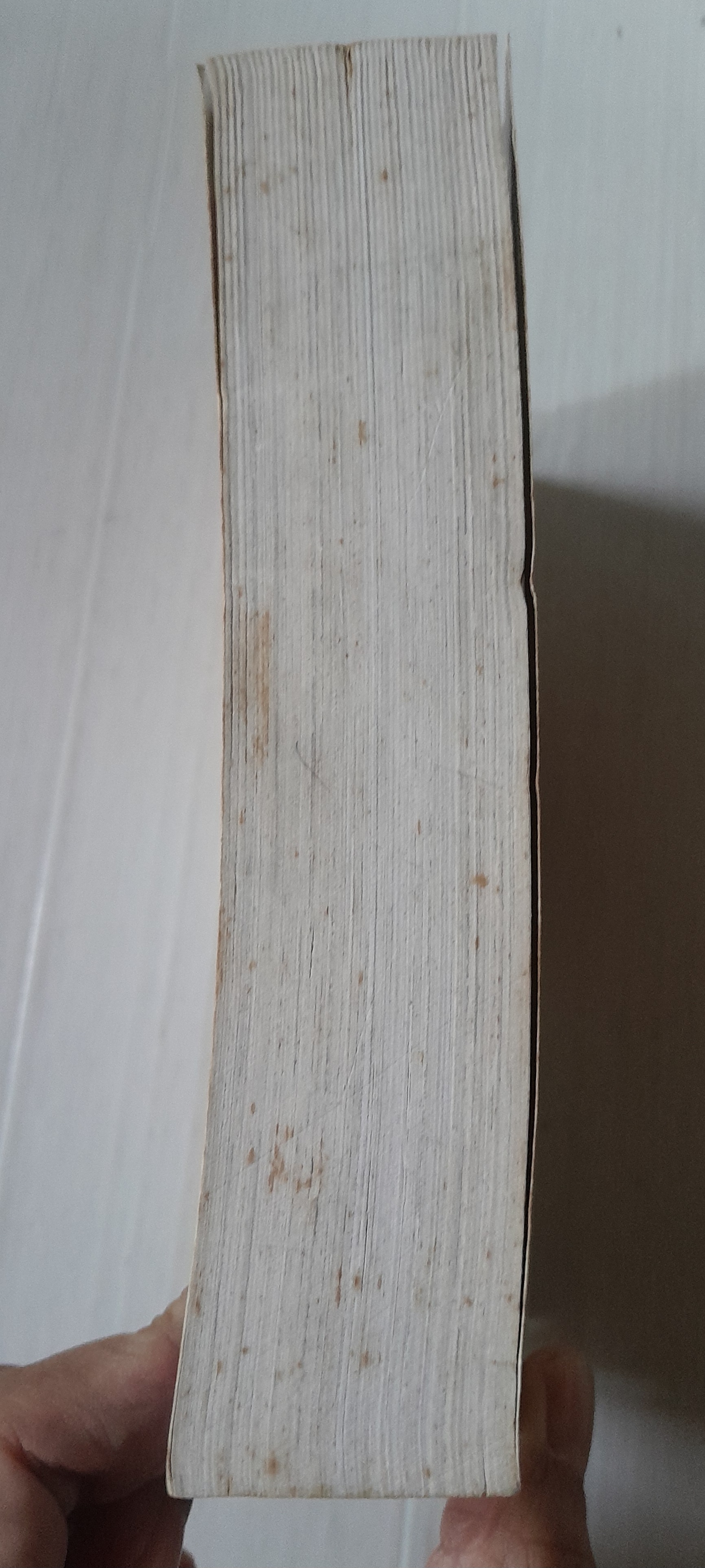 นักล่าค่าหัวฮาร์ด (ภาค 2) เล่ม 2 (3 เล่มจบ) / เท็ตซึย่า