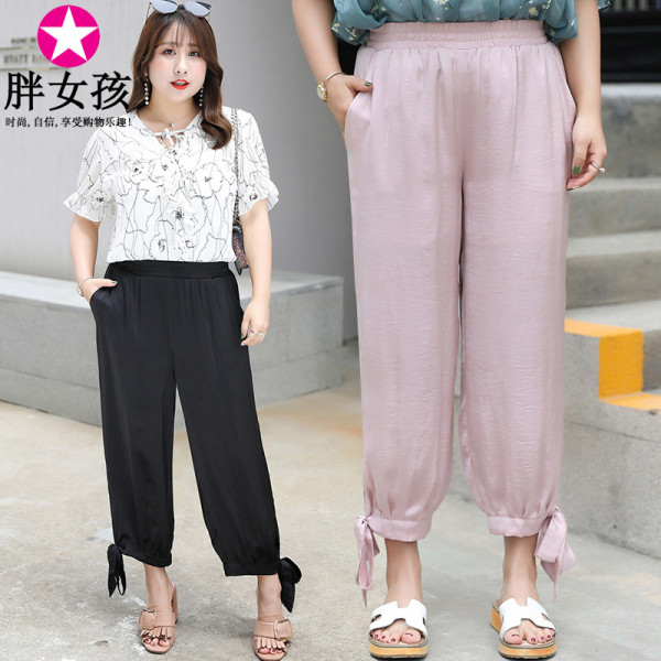 เสื้อผ้าคนอ้วน ใส่แล้วน่ารัก ดูดี สวย สั่งเลยงานดีแน่นอน ส่งฟรี!