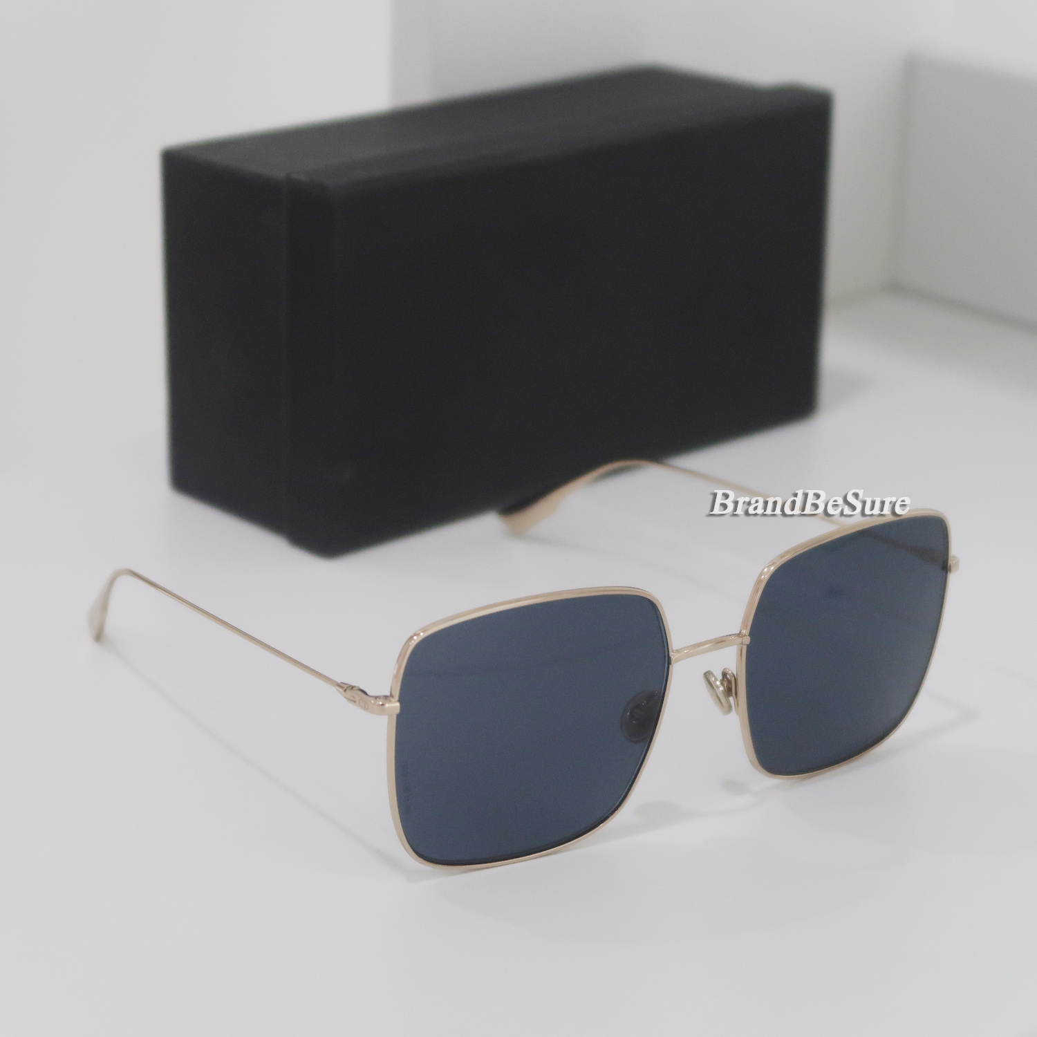 Dior Square Sunglasses LKSA9