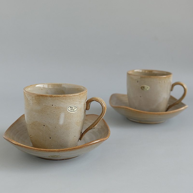 แก้วเซรามิค สวยๆ แก้วมัคน่ารัก แก้วกาแฟเซรามิค