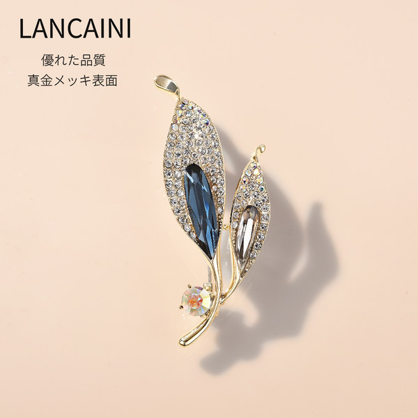 เข็มกลัด เข็มกลัดสวยๆ เข็มกลัดติดเสื้อ Brooch