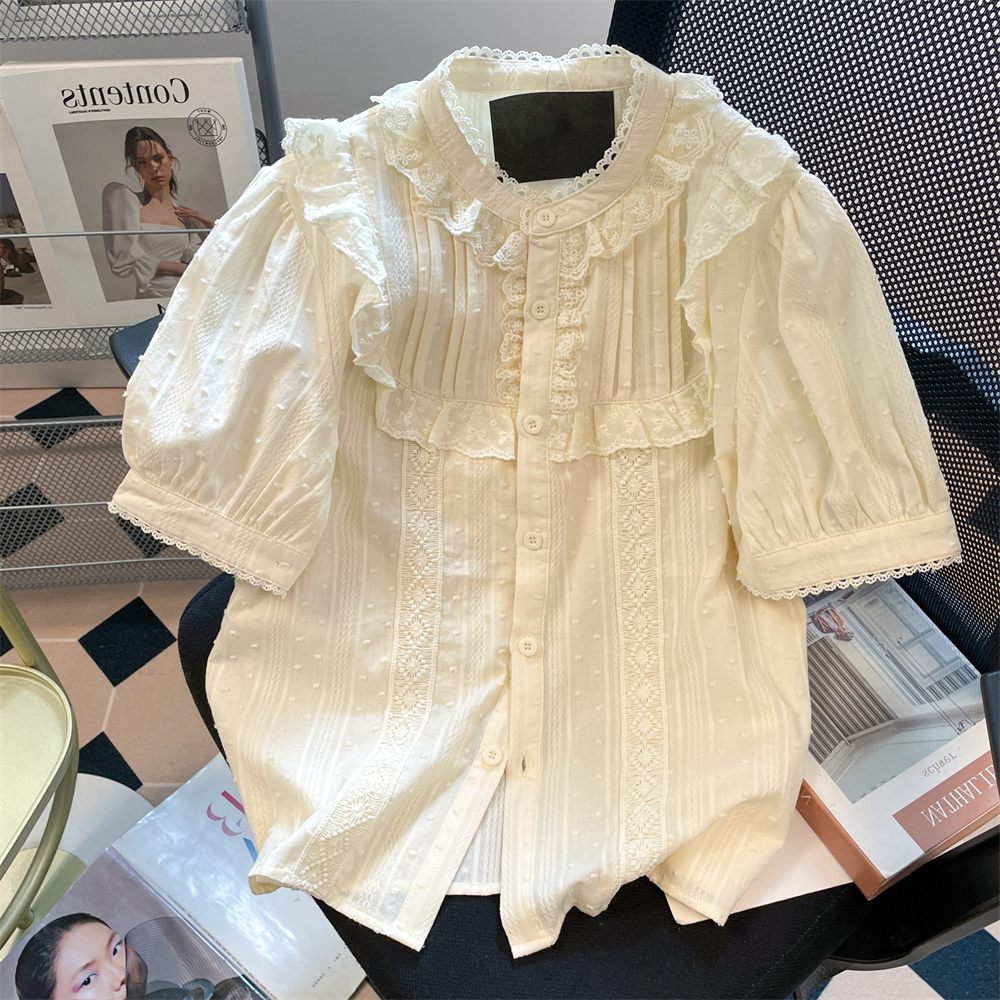 เสื้อกันหนาว เสื้อคลุม เสื้อคาร์ดิแกน เสื้อกันหนาวสไตล์ญี่ปุ่น