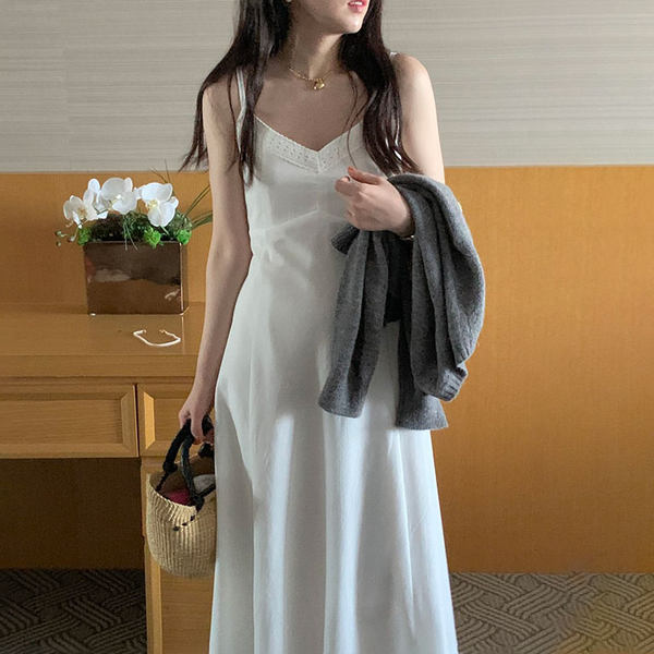 ชุดเดรสแฟชั่น แบบชุดเดรสสวยๆ ชุดเดรสน่ารัก