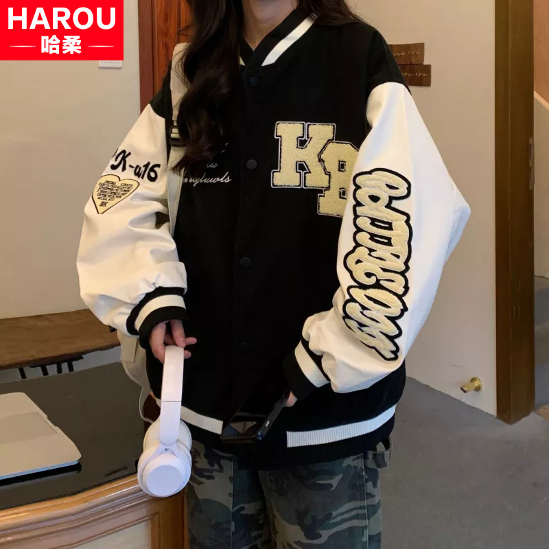 แจ็คเก็ต เสื้อคลุมแจ็คเก็ต
