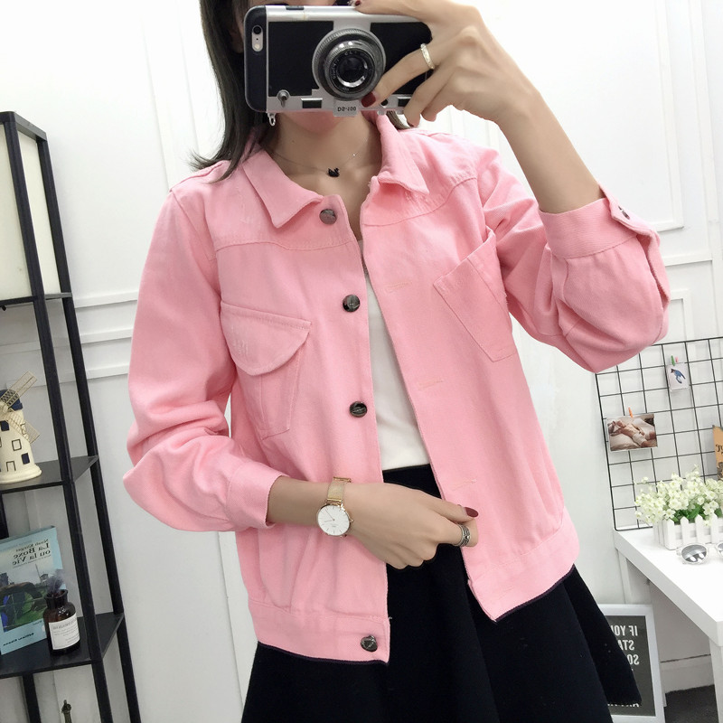 แจ็คเก็ต เสื้อคลุมแจ็คเก็ต