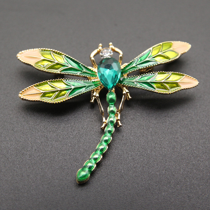 เข็มกลัด เข็มกลัดสวยๆ เข็มกลัดติดเสื้อ Brooch