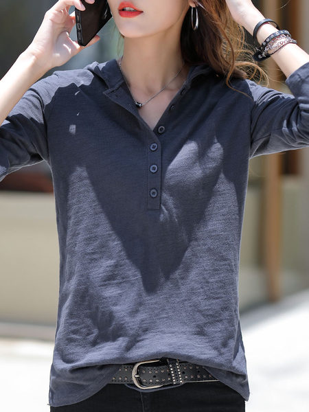 เสื้อยืดวัยรุ่น เสื้อยืดผู้หญิง