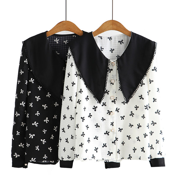 เสื้อผ้าคนอ้วน เสื้อผ้าสาวอวบ